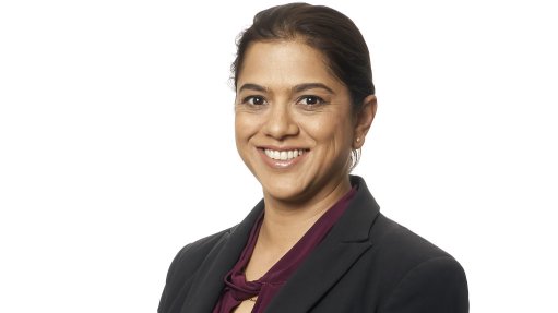 Heightened responsibilities for employers amidst employment equity amendments: The introduction of Economic Sectors targets