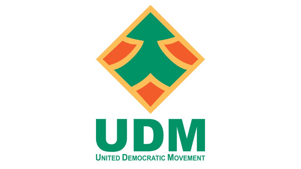 UDM welcomes landmark ruling on apartheid-era crimes: healing is necessary for true reconciliation 