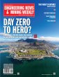Engineering News 25 April 2025