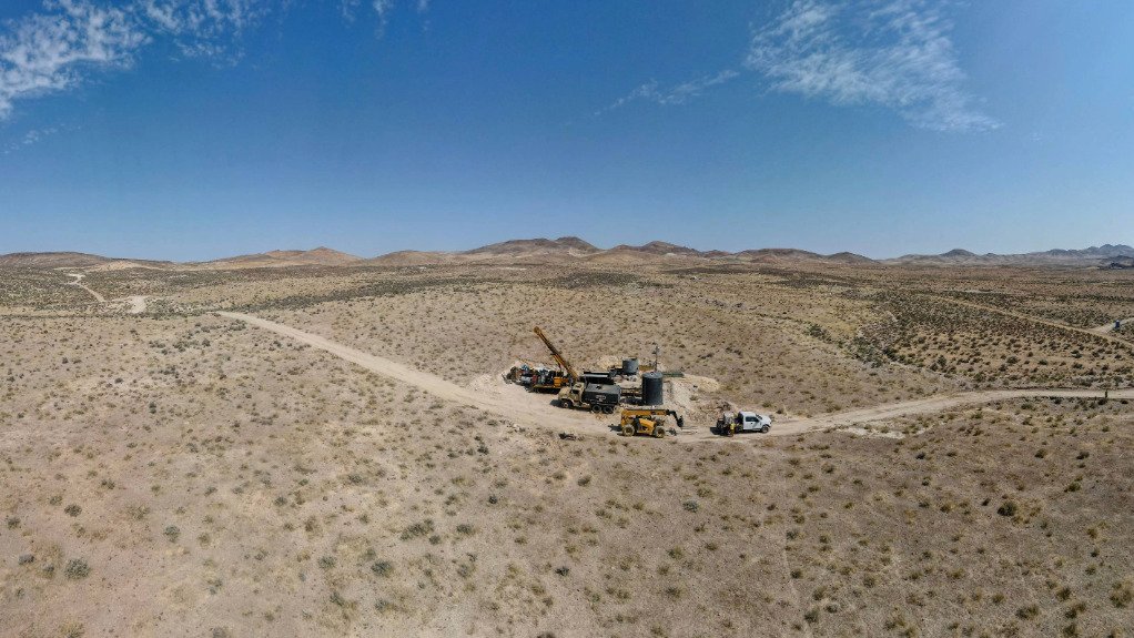 Triple Flag to acquire Orogen Royalties for C$421m in Expanded Silicon gold deal