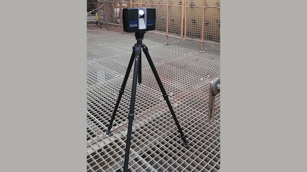 Multotec leverages cutting-edge technology to scientifically design mill liners, optimising process flow and charge trajectories for enhanced performance and durability of the liners