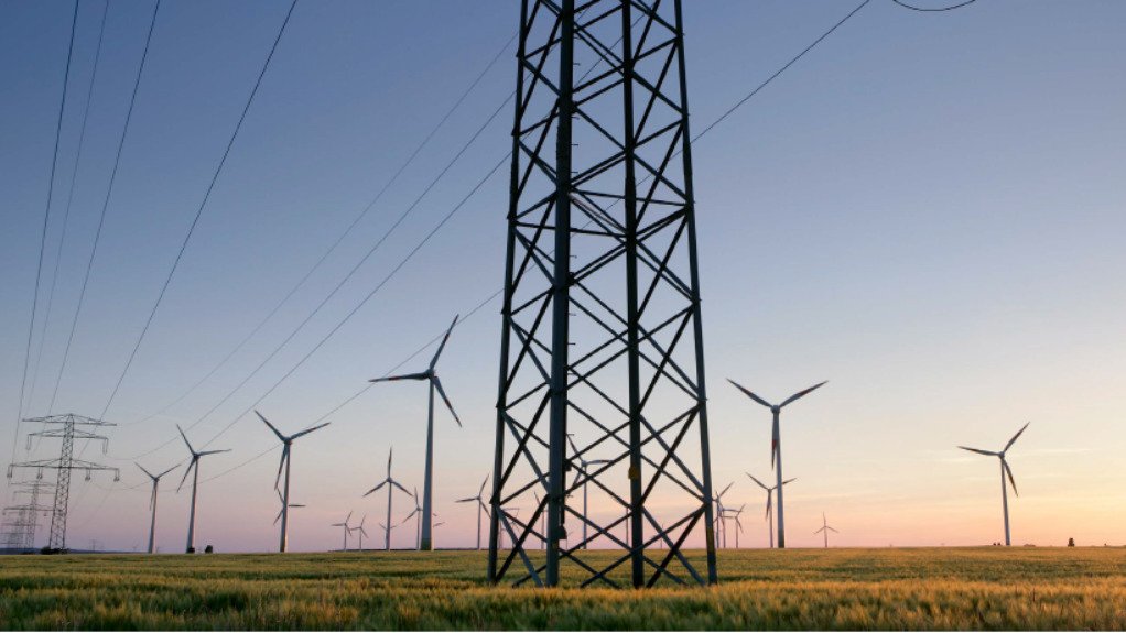 Grid access remains a key bottleneck for new wind projects