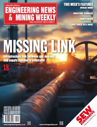 Magazine Cover Image 