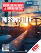 Mining Weekly 2 May 2025