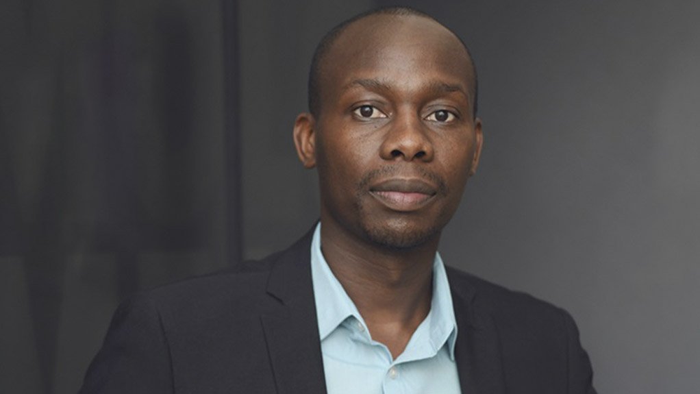 South Africa’s AI Future Hinges on Skills Development