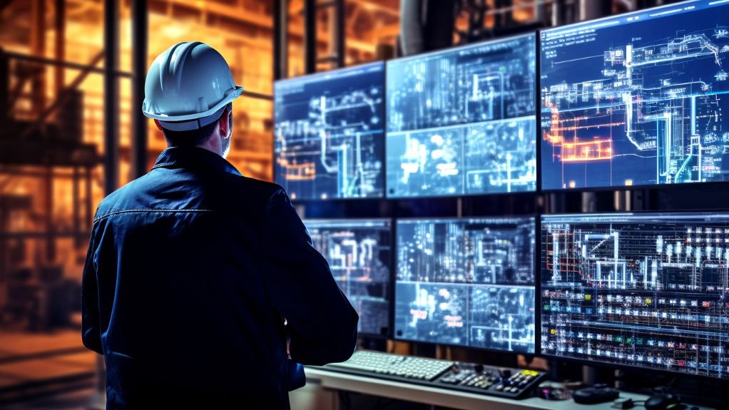 ASSET INTERGRITY Dickinson Group of Companies’ asset integrity services have been designed to directly address these conditions