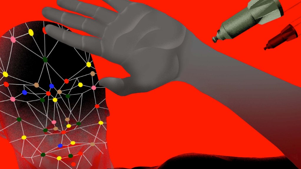  A Hazard to Human Rights – Autonomous Weapons Systems and Digital Decision-Making 