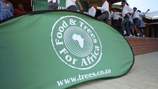 AutoX: Powering a better South Africa through CSI