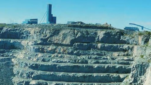 Northern Graphite plans to put Quebec mine on care and maintenance