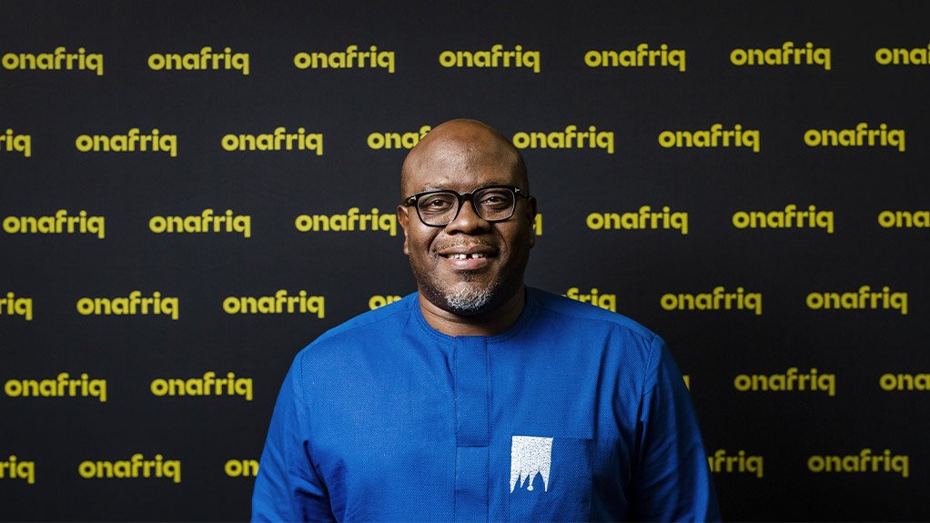 Onafriq Partners with Circle to power remittances and cross-border payments with USDC