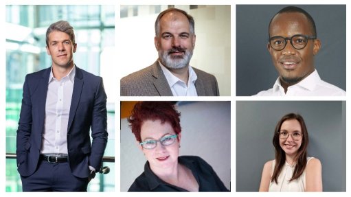 Panellists highlight challenges, opportunities in localising manufacturing