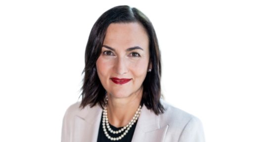Natascha Viljoen
