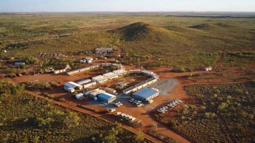 Northern Star completes De Grey acquisition