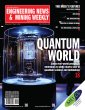 Engineering News 9 May 2025