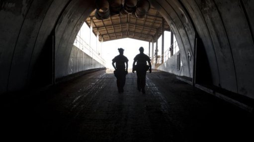 Peabody warns it may walk away from Anglo deal over Moranbah North uncertainty