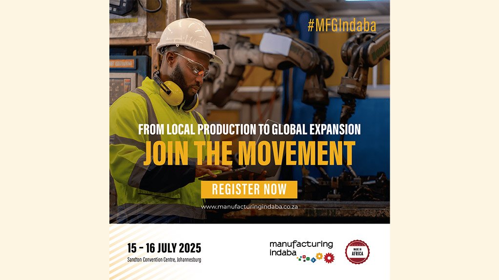 The Impact of Tariffs on South Africa’s Manufacturing Sector: Striking a Balance for Industrial Growth