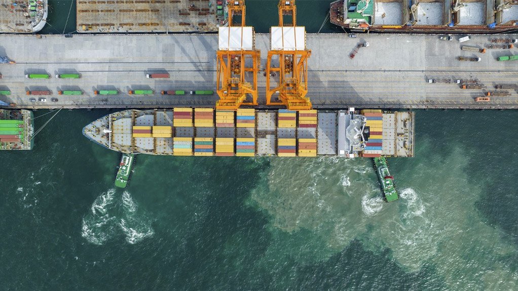 Trump’s tariffs and AGOA uncertainty: what African supply chain managers need to know