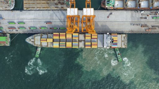 Trump’s tariffs and AGOA uncertainty: what African supply chain managers need to know