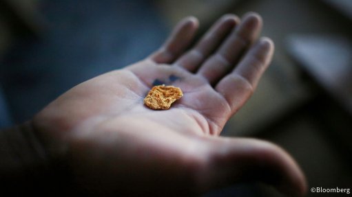 Mining murders show Peru’s struggles with an illegal gold rush