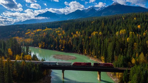 BC mining projects could unlock $90bn in economic activity, says industry group