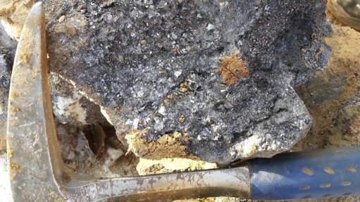 Canada Carbon appeals Quebec land-use ruling that blocks graphite mine