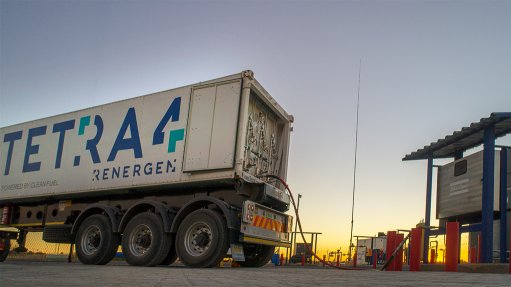 tetra4 truck 