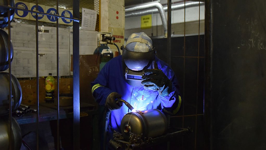 CENTA Group: A trusted partner in complete fire protecti