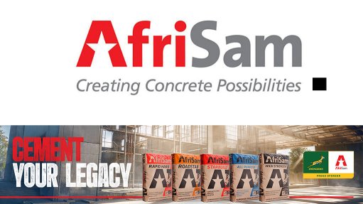 AfriSam