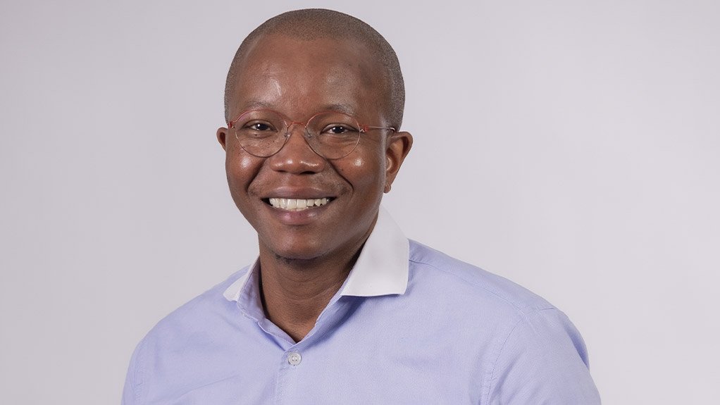 Masana Petroleum Solutions Celebrates 20 Years of Excellence