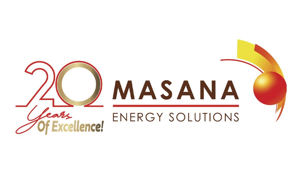 Masana Petroleum Solutions Celebrates 20 Years of Excellence