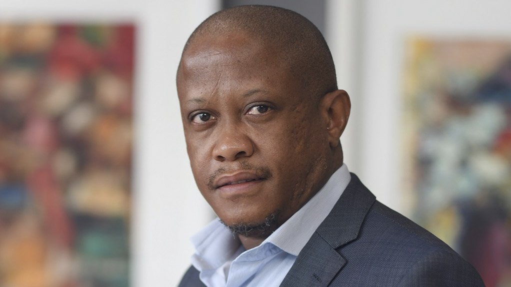 AI and Cybersecurity: South Africa’s Next Battleground  