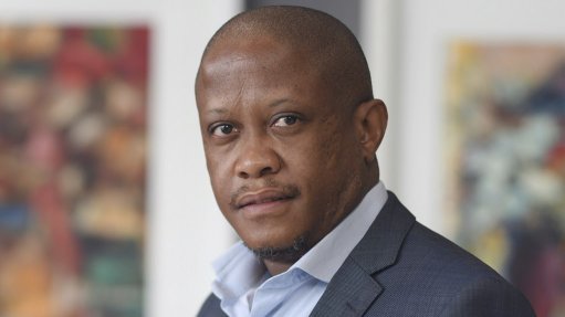 AI and Cybersecurity: South Africa’s Next Battleground  