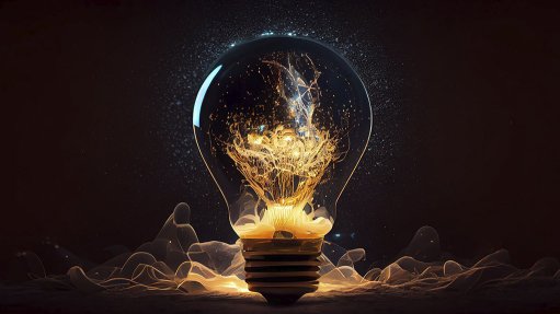 Taking the ‘ge-volt’ out of power surges – part one