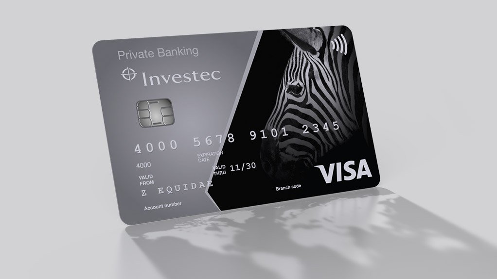 Investec launches market-leading multicurrency pockets for global banking needs