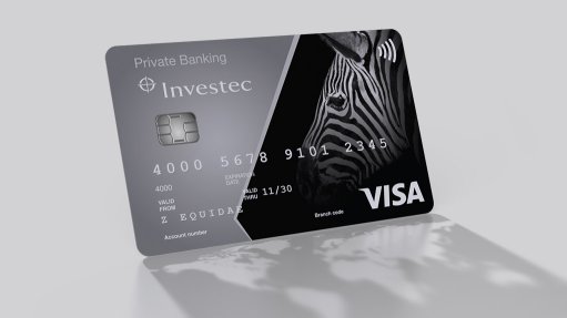 Investec launches market-leading multicurrency pockets for global banking needs