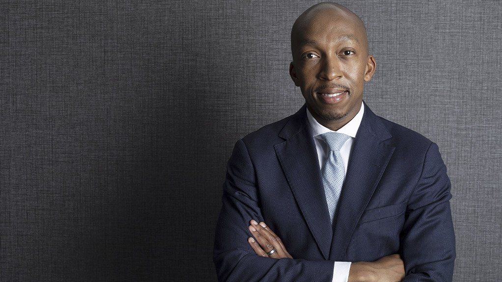 Investec launches market-leading multicurrency pockets for global banking needs