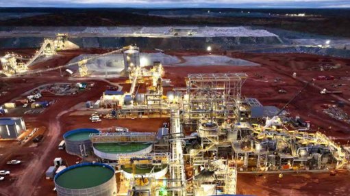 Liontown secures WA government backing amid lithium price pressure