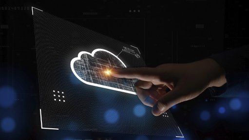 Avoiding cloud security blind spots in a hybrid IT world