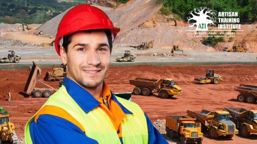Bridging the Skills Gap: The Vital Role of Education and Training in Mining