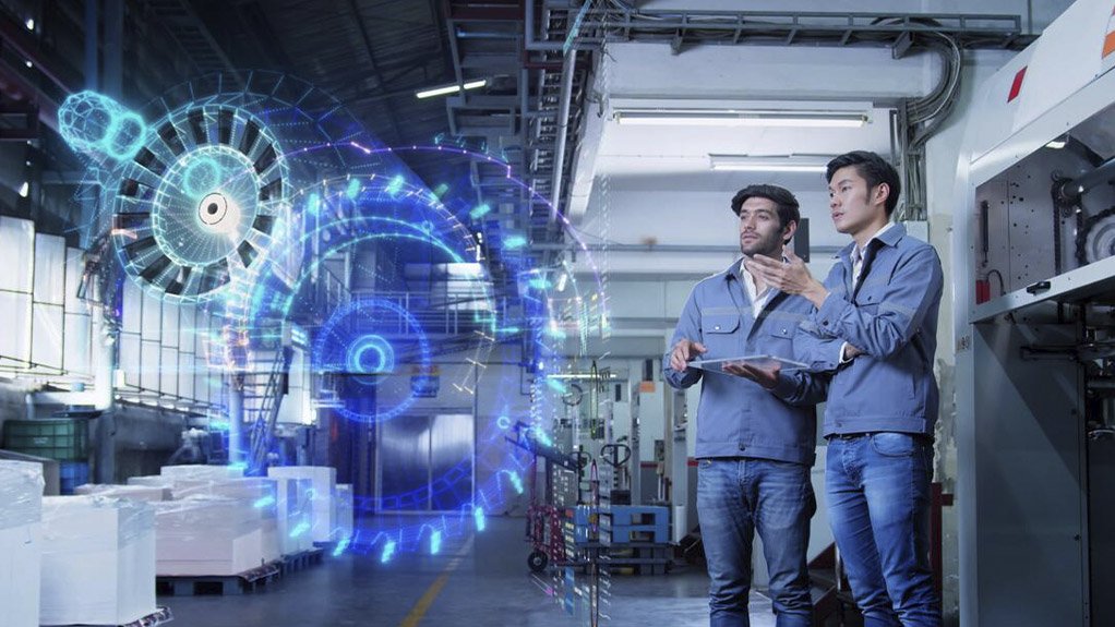 Schneider Electric unveils Industries of the Future Breaker Status and Communication Module (BSCM) Modbus SL/ULP and Altivar Process ATV6100 Medium Voltage (MV) Drive products at AATF 2025