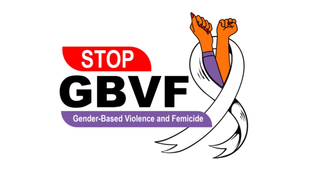 GBV