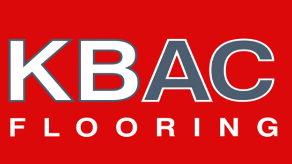KBAC flooring joins SAVA supporting Vinyls flooring sustainability and growth in South Africa