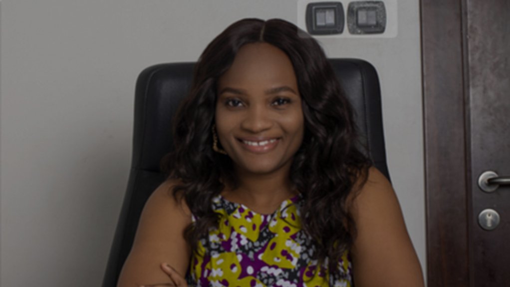 The invaluable role of process automation in West Africa’s mining industry