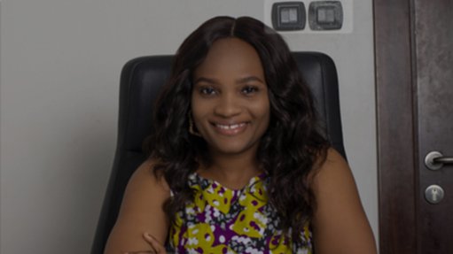 The invaluable role of process automation in West Africa’s mining industry