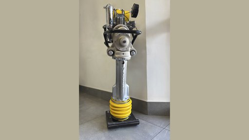 Wacker Neuson South and Sub-Saharan Africa: 45 Years of Progress and Innovation