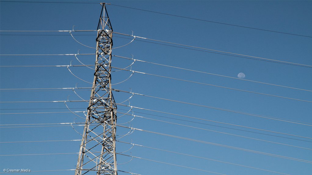 Powerline