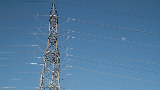 Powerline