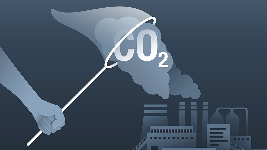 Coal-energised Hillside needs decarbonisation.