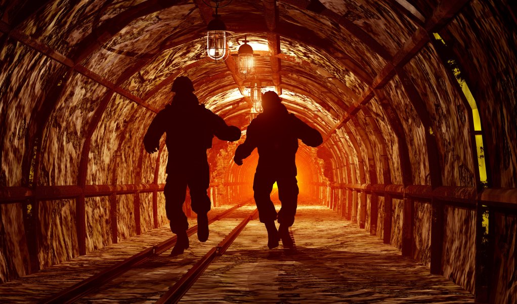 Queensland reinstates mining coroner role 