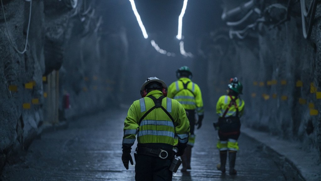 Pan American Silver expands with $2.1bn MAG Silver buy